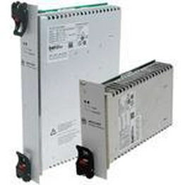 CPA250-4530G CPA250-4530G