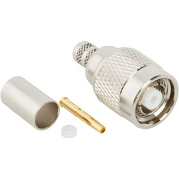 Amphenol 122408RP image