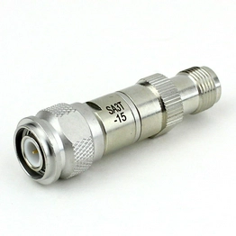 SA3T-15 Fairview Microwave