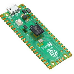 RASPBERRY-PI PICO 2 Raspberry Pi