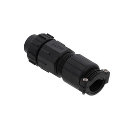 AMPHENOL LTW PWM-02BFMB-TL7001 image