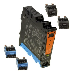 8965440000 8965440000