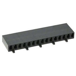 1-87159-4 TE Connectivity