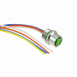 HARTING 21033752400 image