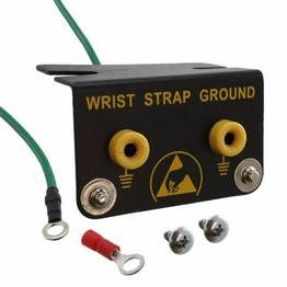 WSGR2 SCS