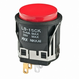 LB15CKG01-C LB15CKG01-C