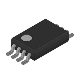 74HC2G125DP,125 74HC2G125DP,125