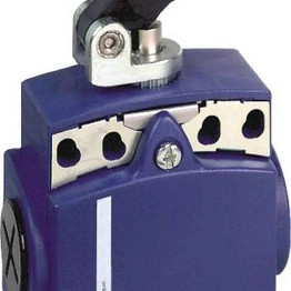 XCKT2121G11 Telemecanique Sensors