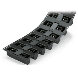 231-170/001-000/105-604/997-409 231-170/001-000/105-604/997-409