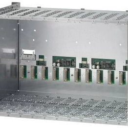6BK1942-0AA00-0AA0 SIEMENS