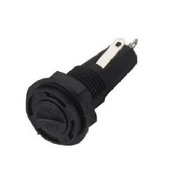 EATON BK2-HTC-609M image