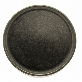 Analog Devices DS1993L-F5+ image