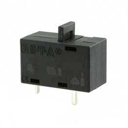 1410-L110-L1F1-S01-2A E-T-A Elektrotechnische Apparate