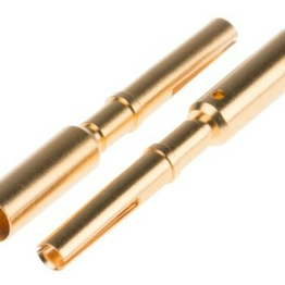HARTING 21011009933 image