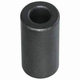 Laird HFB095051-200 image