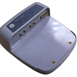 DPI620-IS-CHARGER DPI620-IS-CHARGER