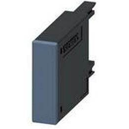 3RT29161BE00 SIEMENS