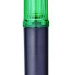 C30-Q01 Auer Signal