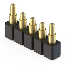 812-22-005-30-030101 MILL-MAX