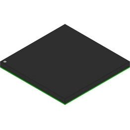 M86261G12 NXP Semiconductors