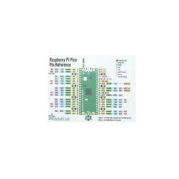4901 Adafruit