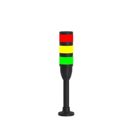 TL50GYR-300A-F12-3 TL50GYR-300A-F12-3
