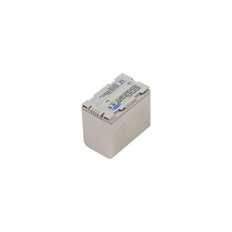 PV-DV600 International Lighting