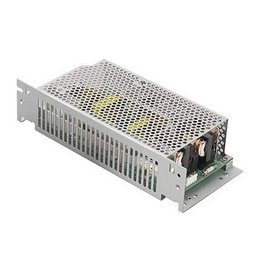 LEP240F-24-SNC LEP240F-24-SNC