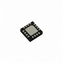 STMPE1600QTR STMPE1600QTR