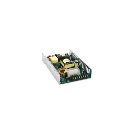 PMK450S-24U PMK450S-24U