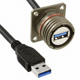 USB3FTV2SA03GACROS USB3FTV2SA03GACROS