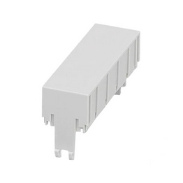 PHOENIX CONTACT 2201803 image