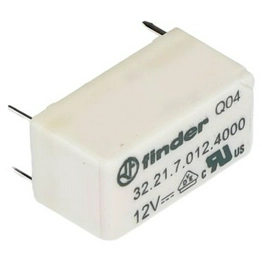 finder 32.21.7.012.4000 image