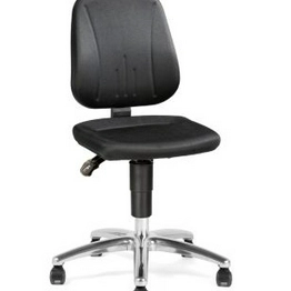 C30BL-ESD C30BL-ESD