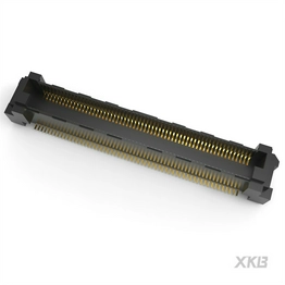 X0510FVS-120AS-LPV01 X0510FVS-120AS-LPV01