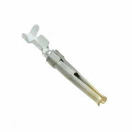 TE Connectivity 1-5066683-0 image