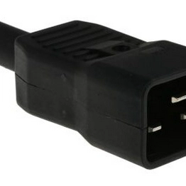 RS 7769125 image