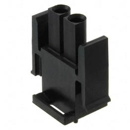 1-350777-9 TE Connectivity