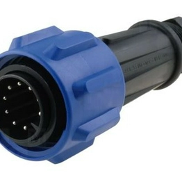 bulgin PX0911/10/P image