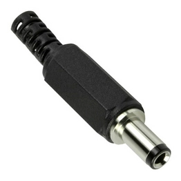 PP-050B PP-050B