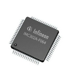 IMC301AF064XUMA1 IMC301AF064XUMA1