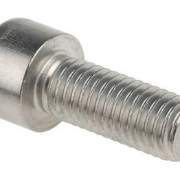 RS 6604655 image