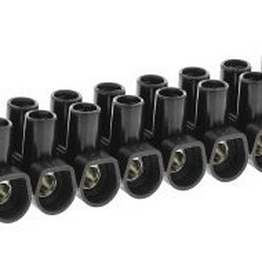 CTSOS431/12BK/RS CTSOS431/12BK/RS