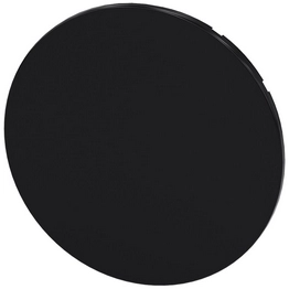 SIEMENS 3SU19000FT100AA0 image