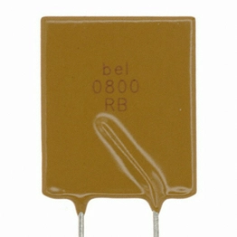 0ZRB0800FF1A 0ZRB0800FF1A