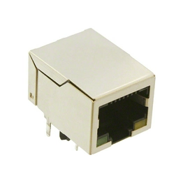 Pulse Electronics J0006D01BNL image