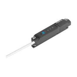 SDAT-MHS-M50-1L-SA-E-0.3-M8 SDAT-MHS-M50-1L-SA-E-0.3-M8