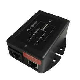 POE-SPLT-48G-VUB POE-SPLT-48G-VUB