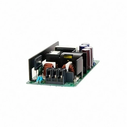 EVS-57-5R3 EVS-57-5R3