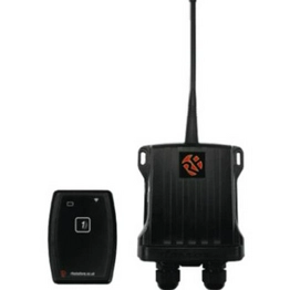 QUANTA-4S1 QUANTA-4S1